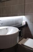 Туры в отель Sritel Boutique Hotel Туры в отель Sritel Boutique Hotel