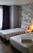 Туры в отель Sritel Boutique Hotel Туры в отель Sritel Boutique Hotel
