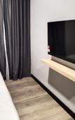 Туры в отель Sritel Boutique Hotel Туры в отель Sritel Boutique Hotel