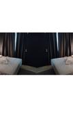 Туры в отель Sritel Boutique Hotel Туры в отель Sritel Boutique Hotel