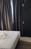 Туры в отель Sritel Boutique Hotel Туры в отель Sritel Boutique Hotel