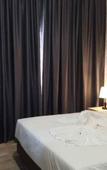 Туры в отель Sritel Boutique Hotel Туры в отель Sritel Boutique Hotel