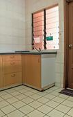 Туры в отель Nana Marina Court Туры в отель Nana Marina Court