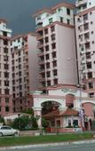 Туры в отель Nana Marina Court Туры в отель Nana Marina Court