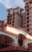 Туры в отель Nana Marina Court Туры в отель Nana Marina Court