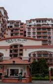 Туры в отель Nana Marina Court Туры в отель Nana Marina Court