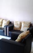 Туры в отель Nana Marina Court Туры в отель Nana Marina Court