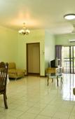 Туры в отель Nana Marina Court Туры в отель Nana Marina Court