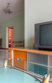 Туры в отель Nana Marina Court Туры в отель Nana Marina Court