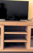 Туры в отель Nana Marina Court Туры в отель Nana Marina Court