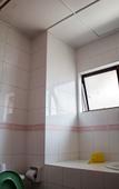 Туры в отель Nana Marina Court Туры в отель Nana Marina Court