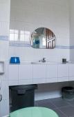 Туры в отель Nana Marina Court Туры в отель Nana Marina Court
