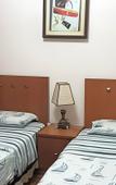 Туры в отель Nana Marina Court Туры в отель Nana Marina Court