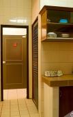 Туры в отель Nana Marina Court Туры в отель Nana Marina Court