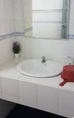 Туры в отель Nana Marina Court Туры в отель Nana Marina Court