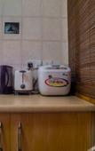Туры в отель Nana Marina Court Туры в отель Nana Marina Court