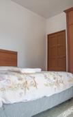 Туры в отель Nana Marina Court Туры в отель Nana Marina Court