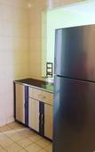 Туры в отель Nana Marina Court Туры в отель Nana Marina Court
