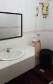 Туры в отель Nana Marina Court Туры в отель Nana Marina Court