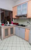 Туры в отель Nana Marina Court Туры в отель Nana Marina Court