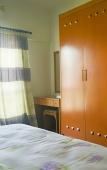 Туры в отель Nana Marina Court Туры в отель Nana Marina Court
