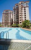 Туры в отель Nana Marina Court Туры в отель Nana Marina Court