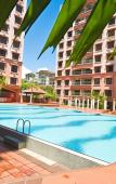 Туры в отель Nana Marina Court Туры в отель Nana Marina Court