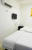 Туры в отель H-Hotel Туры в отель H-Hotel