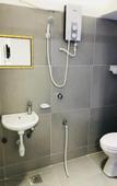 Туры в отель H-Hotel Туры в отель H-Hotel
