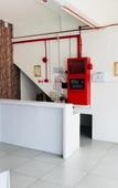Туры в отель H-Hotel Туры в отель H-Hotel