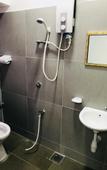 Туры в отель H-Hotel Туры в отель H-Hotel