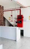 Туры в отель H-Hotel Туры в отель H-Hotel