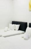 Туры в отель H-Hotel Туры в отель H-Hotel