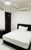 Туры в отель H-Hotel Туры в отель H-Hotel