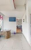 Туры в отель H-Hotel Туры в отель H-Hotel
