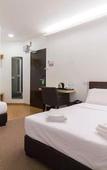Туры в отель HOTEL RAUB since 1968 Туры в отель HOTEL RAUB since 1968