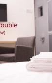 Туры в отель HOTEL RAUB since 1968 Туры в отель HOTEL RAUB since 1968