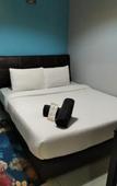 Туры в отель Ghazrins Hotel Dataran Larkin Туры в отель Ghazrins Hotel Dataran Larkin