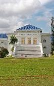 Туры в отель Ghazrins Hotel Dataran Larkin Туры в отель Ghazrins Hotel Dataran Larkin