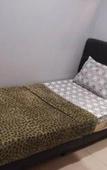 Туры в отель Ghazrins Hotel Dataran Larkin Туры в отель Ghazrins Hotel Dataran Larkin