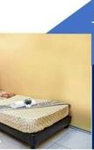 Туры в отель Ghazrins Hotel Dataran Larkin Туры в отель Ghazrins Hotel Dataran Larkin