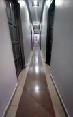 Туры в отель Ghazrins Hotel Dataran Larkin Туры в отель Ghazrins Hotel Dataran Larkin
