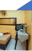 Туры в отель Ghazrins Hotel Dataran Larkin Туры в отель Ghazrins Hotel Dataran Larkin