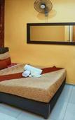 Туры в отель Ghazrins Hotel Dataran Larkin Туры в отель Ghazrins Hotel Dataran Larkin