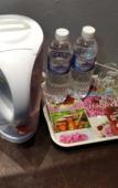 Туры в отель Ghazrins Hotel Dataran Larkin Туры в отель Ghazrins Hotel Dataran Larkin