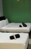 Туры в отель Ghazrins Hotel Dataran Larkin Туры в отель Ghazrins Hotel Dataran Larkin