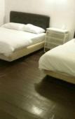 Туры в отель Time Capsule Retreat, Sungai Lembing Туры в отель Time Capsule Retreat, Sungai Lembing