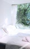 Туры в отель Time Capsule Retreat, Sungai Lembing Туры в отель Time Capsule Retreat, Sungai Lembing