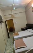 Туры в отель Marina Hotel Kemaman Туры в отель Marina Hotel Kemaman