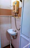 Туры в отель Marina Hotel Kemaman Туры в отель Marina Hotel Kemaman